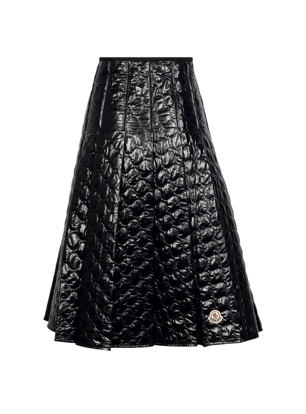 SUKNJA  MONCLER